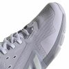 Női cipők Adidas Dropstep Trainer Levendula MOST 83097 HELYETT 61768 Ft-ért!