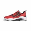 Férfi edzőcipő Adidas Trainer V Piros MOST 57528 HELYETT 38933 Ft-ért!