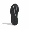 Férfi edzőcipő Adidas Trainer V Piros MOST 57528 HELYETT 38933 Ft-ért!