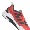 Férfi edzőcipő Adidas Trainer V Piros MOST 57528 HELYETT 38933 Ft-ért!