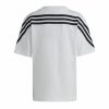 Gyermek Rövid ujjú póló Adidas Spider-Man Fehér MOST 21865 HELYETT 14196 Ft-ért!