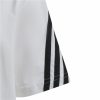 Gyermek Rövid ujjú póló Adidas Spider-Man Fehér MOST 21865 HELYETT 14196 Ft-ért!