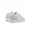 Női Alkalmi Cipő Reebok Glide Fehér MOST 47226 HELYETT 33120 Ft-ért!