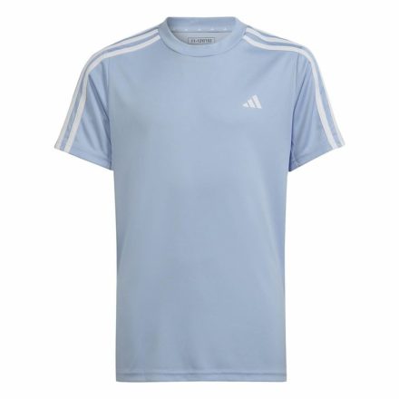 Gyermek Rövid ujjú póló Adidas MOST 13636 HELYETT 8160 Ft-ért!