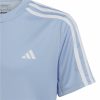 Gyermek Rövid ujjú póló Adidas MOST 13636 HELYETT 8160 Ft-ért!