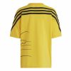 Gyermek Rövid ujjú póló Adidas X Disney - Mickey Mouse MOST 21865 HELYETT 14196 Ft-ért!