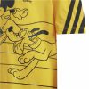 Gyermek Rövid ujjú póló Adidas X Disney - Mickey Mouse MOST 21865 HELYETT 14196 Ft-ért!