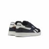 Férfi edzőcipő Reebok Court Advance Tengerészkék MOST 41556 HELYETT 29135 Ft-ért!