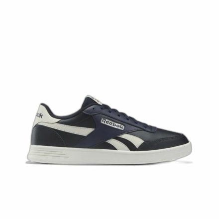 Férfi edzőcipő Reebok Court Advance Tengerészkék MOST 41556 HELYETT 29135 Ft-ért!