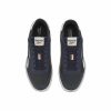 Férfi edzőcipő Reebok Court Advance Tengerészkék MOST 41556 HELYETT 29135 Ft-ért!