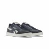 Férfi edzőcipő Reebok Court Advance Tengerészkék MOST 41556 HELYETT 29135 Ft-ért!