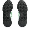 Női Alkalmi Cipő Asics Tiger Runner II Fehér Világos szürke MOST 61186 HELYETT 42909 Ft-ért!