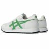 Női Alkalmi Cipő Asics Tiger Runner II Fehér Világos szürke MOST 61186 HELYETT 42909 Ft-ért!
