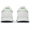 Női Alkalmi Cipő Asics Tiger Runner II Fehér Világos szürke MOST 61186 HELYETT 42909 Ft-ért!