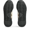 Férfi alkalmi edzők Asics Tiger Runner II Barna MOST 64775 HELYETT 45423 Ft-ért!