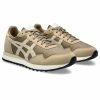 Férfi alkalmi edzők Asics Tiger Runner II Barna MOST 64775 HELYETT 45423 Ft-ért!