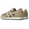 Férfi alkalmi edzők Asics Tiger Runner II Barna MOST 64775 HELYETT 45423 Ft-ért!