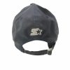 Sport sapka Starter SB1151-58 MOST 31966 HELYETT 22414 Ft-ért!