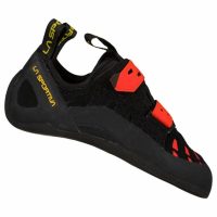   Macskaszőr La Sportiva Tarantula MOST 70127 HELYETT 52888 Ft-ért!