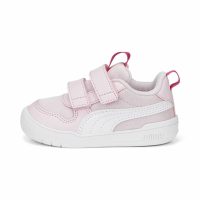   Alkalmi edzők Puma Multiflex Mesh Rózsaszín MOST 23914 HELYETT 15527 Ft-ért!