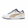 Férfi alkalmi edzők Puma RBD Game Low Retro C Fehér MOST 53893 HELYETT 37792 Ft-ért!
