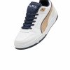 Férfi alkalmi edzők Puma RBD Game Low Retro C Fehér MOST 53893 HELYETT 37792 Ft-ért!