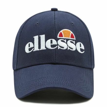 Sport sapka Ellesse Ragusa Tengerészkék Egy méret MOST 22545 HELYETT 14642 Ft-ért!