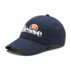 Sport sapka Ellesse Ragusa Tengerészkék Egy méret MOST 22545 HELYETT 14642 Ft-ért!