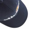 Sport sapka Ellesse Ragusa Tengerészkék Egy méret MOST 22545 HELYETT 14642 Ft-ért!