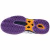 Felnőtt padel edzőcipő Mizuno Wave Exceed Light 2 MOST 82703 HELYETT 62372 Ft-ért!