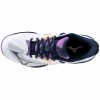 Felnőtt padel edzőcipő Mizuno Wave Exceed Light 2 MOST 82703 HELYETT 62372 Ft-ért!