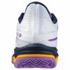 Felnőtt padel edzőcipő Mizuno Wave Exceed Light 2 MOST 82703 HELYETT 62372 Ft-ért!