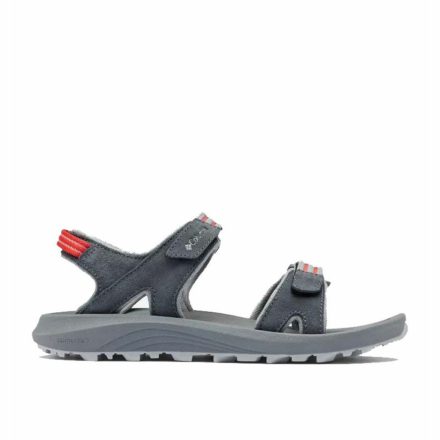 Hegyi szandál Columbia Trailstorm™ Hiker 2 Strap MOST 44743 HELYETT 31120 Ft-ért!