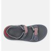 Hegyi szandál Columbia Trailstorm™ Hiker 2 Strap MOST 44743 HELYETT 31120 Ft-ért!