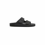   Strandpapucs Pepe Jeans Bio Royal Double Fekete MOST 38981 HELYETT 27333 Ft-ért!