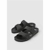 Strandpapucs Pepe Jeans Bio Royal Double Fekete MOST 38981 HELYETT 27333 Ft-ért!