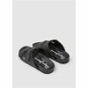 Strandpapucs Pepe Jeans Bio Royal Double Fekete MOST 38981 HELYETT 27333 Ft-ért!