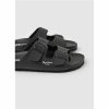 Strandpapucs Pepe Jeans Bio Royal Double Fekete MOST 38981 HELYETT 27333 Ft-ért!