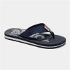 Flip Flop férfiak számára Joma Sport S.Playa 2403 Kék MOST 15244 HELYETT 9128 Ft-ért!