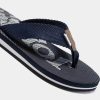 Flip Flop férfiak számára Joma Sport S.Playa 2403 Kék MOST 15244 HELYETT 9128 Ft-ért!