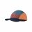 Sport sapka Buff Colart Barna (Junior) MOST 16791 HELYETT 10905 Ft-ért!