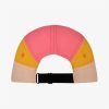 Sport sapka Buff Domus Rosa MOST 22917 HELYETT 14882 Ft-ért!