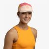 Sport sapka Buff Domus Rosa MOST 22917 HELYETT 14882 Ft-ért!