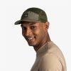 Sport sapka Buff Saret Militar MOST 30566 HELYETT 19851 Ft-ért!