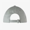 Sport sapka Buff Zire MOST 20511 HELYETT 13319 Ft-ért!