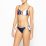 Bikini Alphaventure Koiden Kék MOST 16861 HELYETT 10946 Ft-ért!