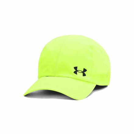 Sport sapka Under Armour 1383477-731 MOST 20535 HELYETT 13336 Ft-ért!