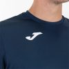 Férfi hosszú ujjú póló Joma Sport Combi MOST 12421 HELYETT 7433 Ft-ért!