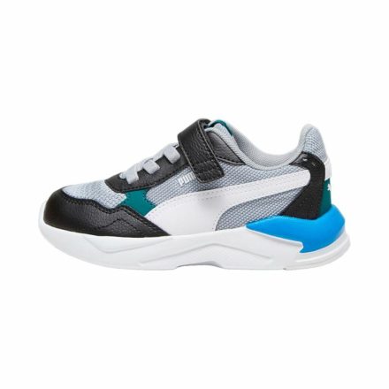 Gyermek alkalmi edzői Puma X-Ray Speed Lite Ac Fehér MOST 34518 HELYETT 24200 Ft-ért!
