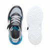 Gyermek alkalmi edzői Puma X-Ray Speed Lite Ac Fehér MOST 34518 HELYETT 24200 Ft-ért!